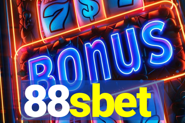88sbet