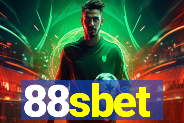 88sbet