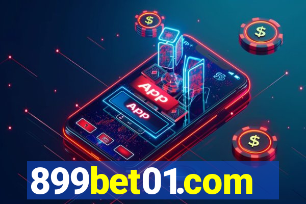 899bet01.com