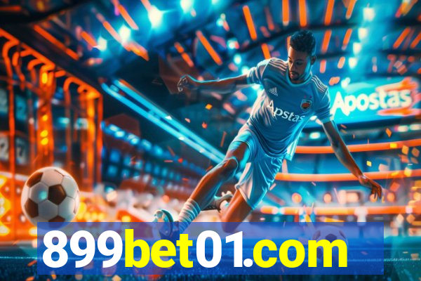 899bet01.com