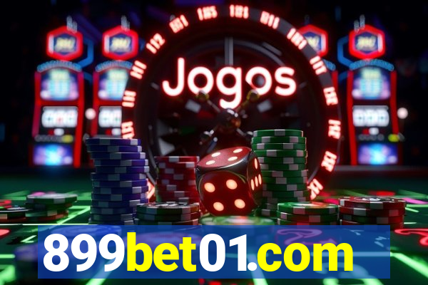 899bet01.com
