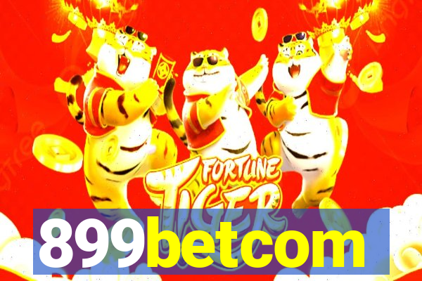 899betcom