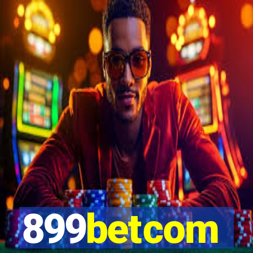 899betcom