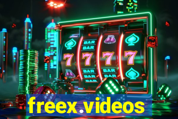 freex.videos