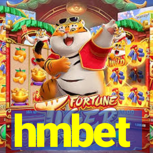 hmbet