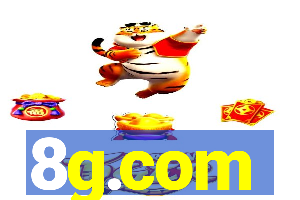 8g.com
