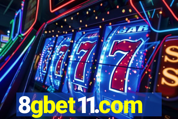 8gbet11.com