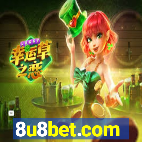 8u8bet.com
