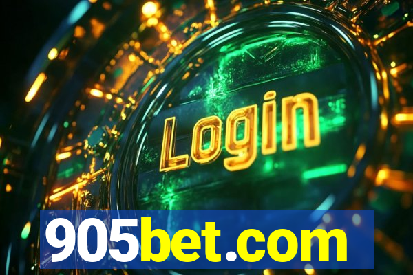 905bet.com