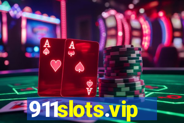 911slots.vip