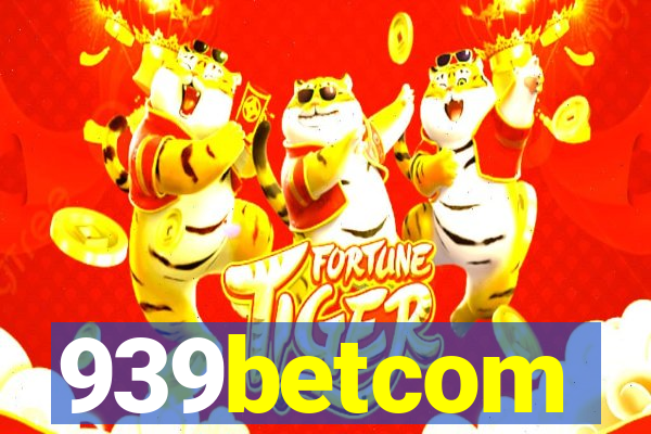 939betcom