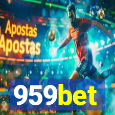 959bet