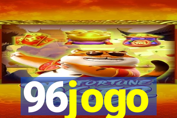 96jogo