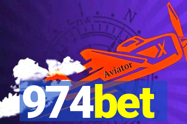 974bet