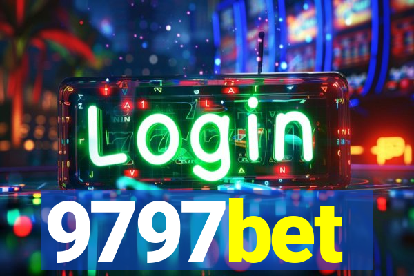 9797bet
