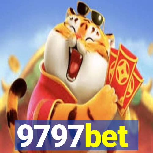 9797bet