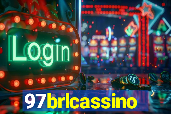 97brlcassino