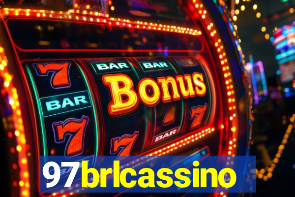 97brlcassino