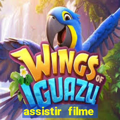 assistir filme cruzeiro das loucas