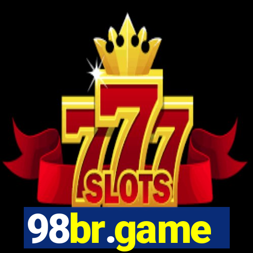 98br.game