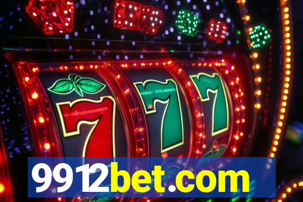 9912bet.com