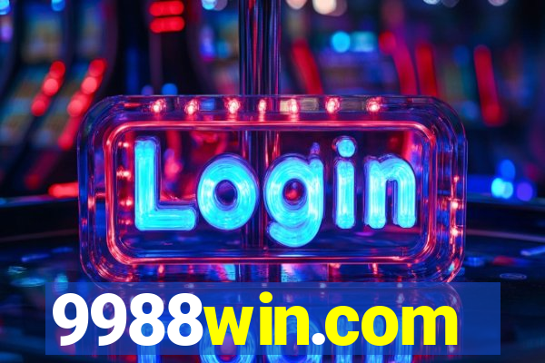 9988win.com