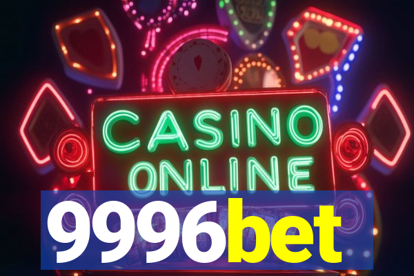 9996bet