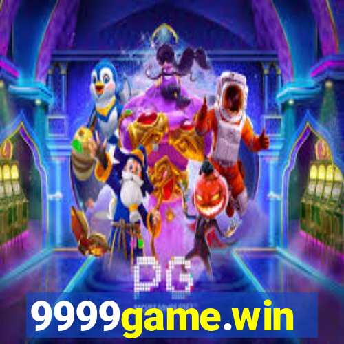 9999game.win