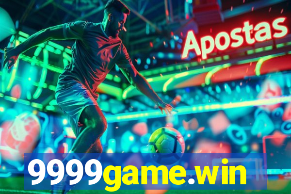 9999game.win