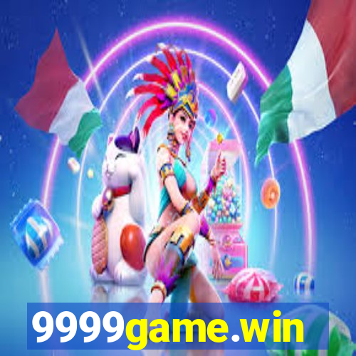 9999game.win