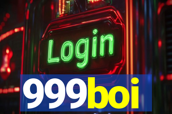 999boi
