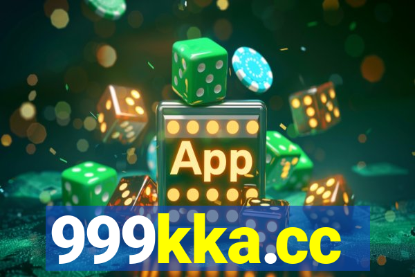 999kka.cc