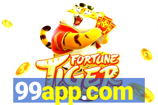 99app.com
