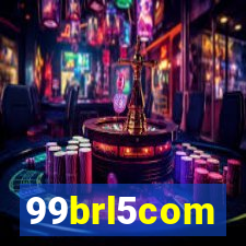 99brl5com