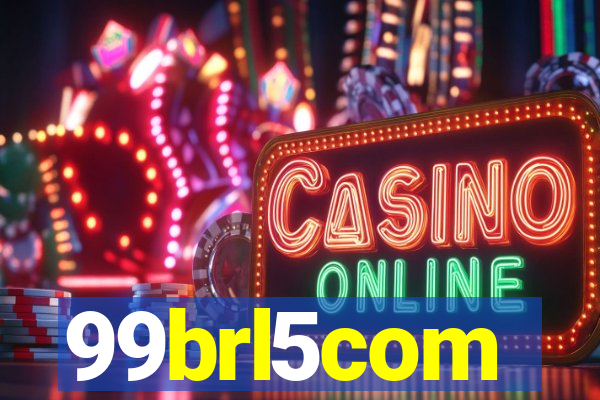 99brl5com