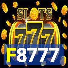 F8777