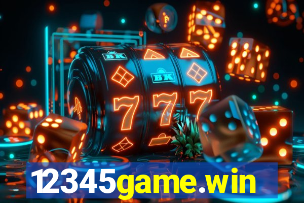 12345game.win