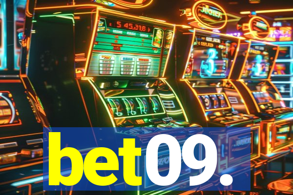 bet09.