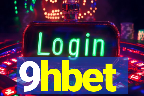 9hbet