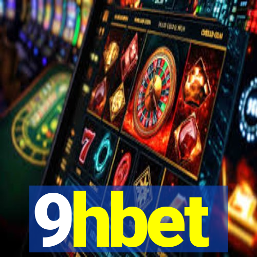 9hbet