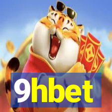 9hbet
