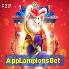 AppLampionsBet