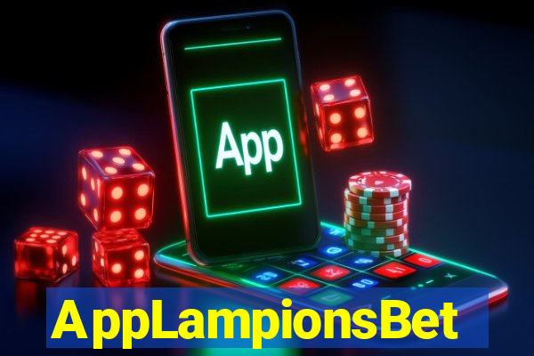 AppLampionsBet