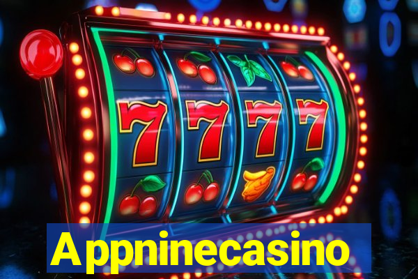 Appninecasino