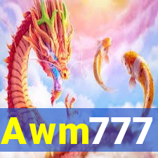 Awm777