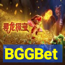 BGGBet