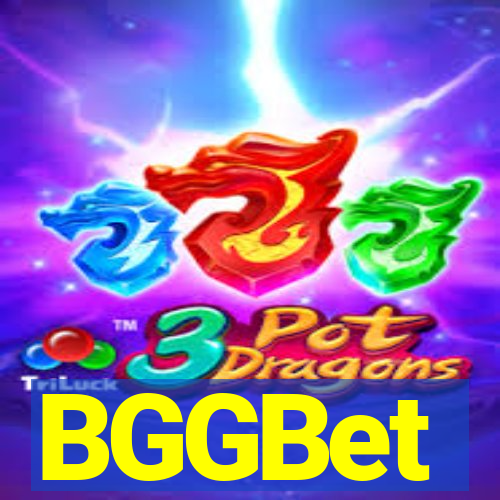 BGGBet