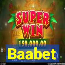 Baabet