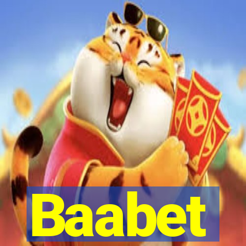 Baabet