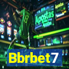 Bbrbet7